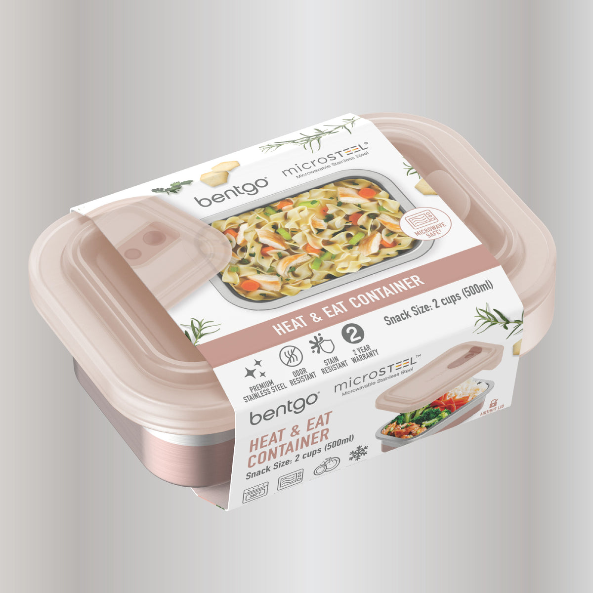 bentgo-microsteel-heat-and-eat-container-w2 BGMCSTL-RS-08.jpg