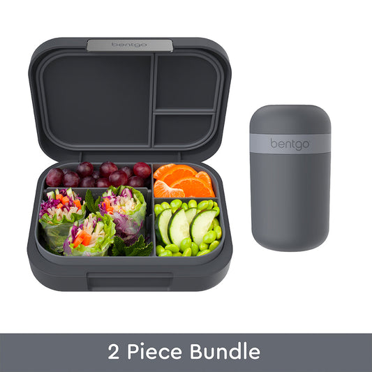 bentgo-modern-lunch-box-and-snack-cup-h4 BGMDNBDL-DG_1.jpg