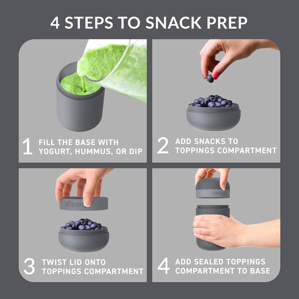 bentgo-modern-lunch-box-and-snack-cup-h4 BGMDNBDL-DG_10.jpg