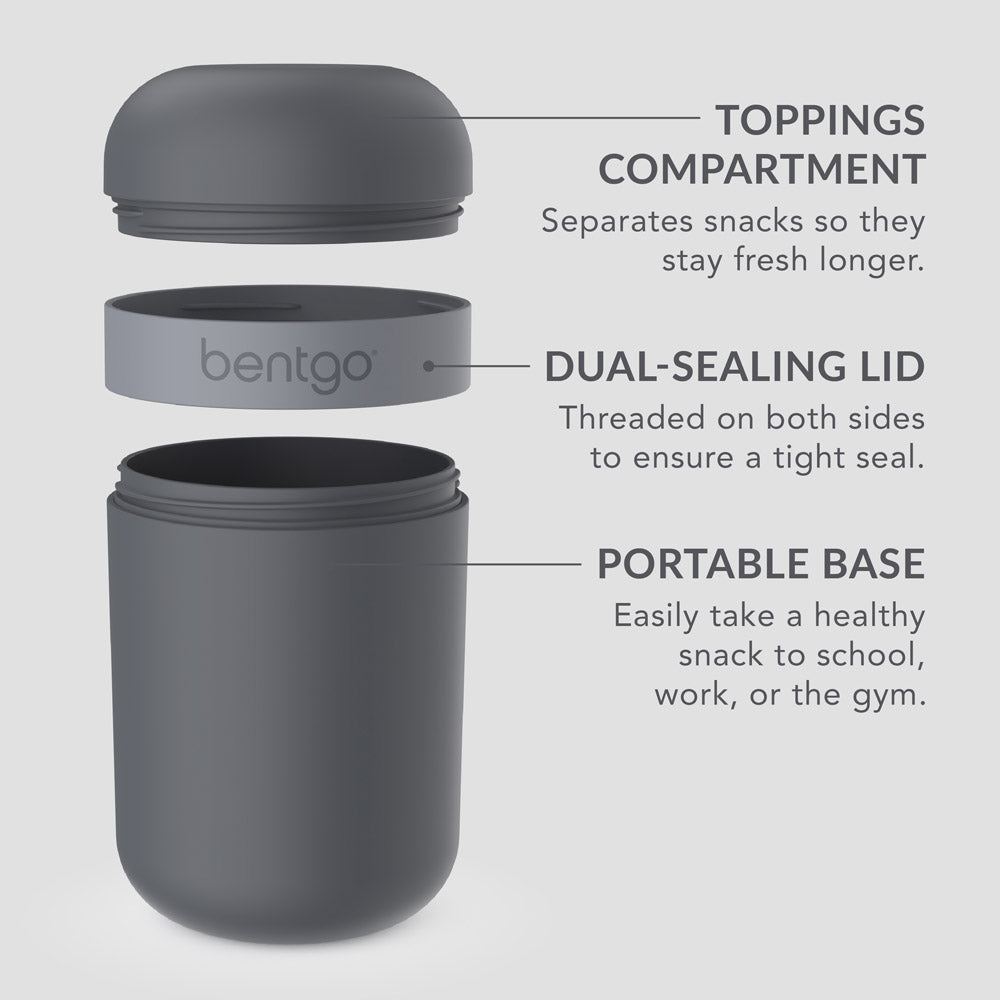 bentgo-modern-lunch-box-and-snack-cup-h4 BGMDNBDL-DG_11.jpg