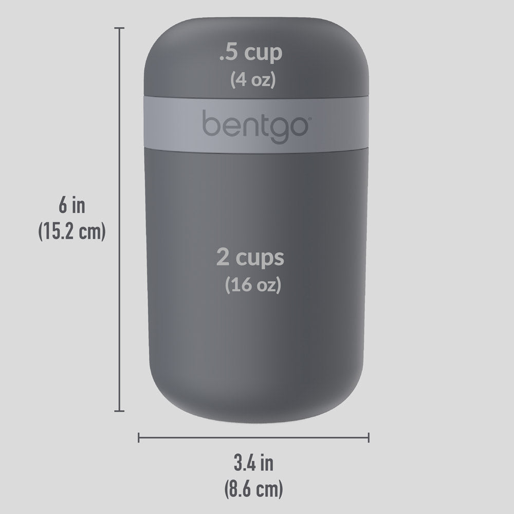 bentgo-modern-lunch-box-and-snack-cup-h4 BGMDNBDL-DG_12.jpg
