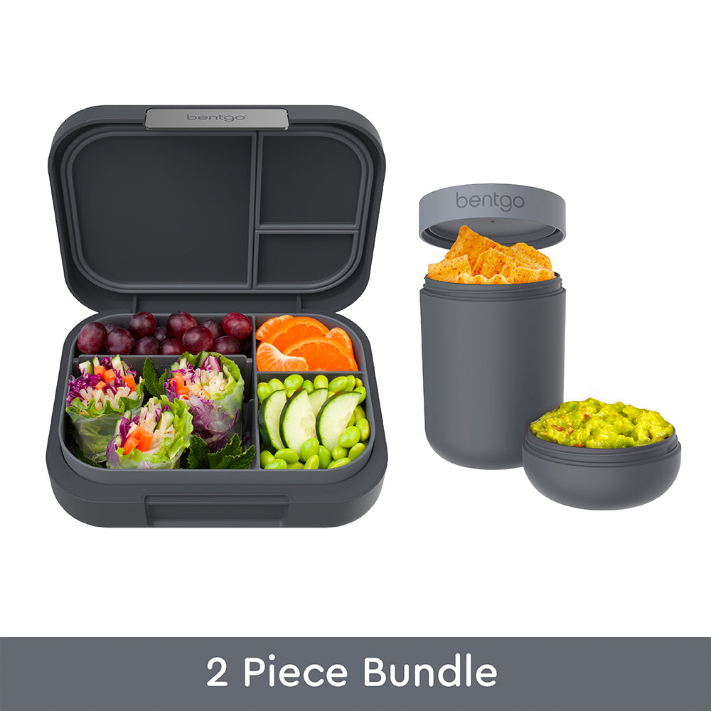 bentgo-modern-lunch-box-and-snack-cup-h4 BGMDNBDL-DG_2.jpg