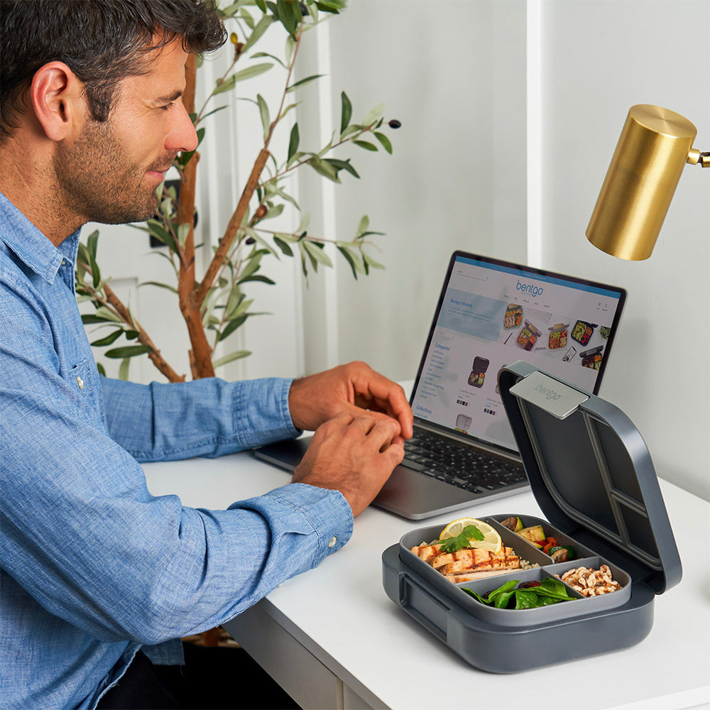 bentgo-modern-lunch-box-and-snack-cup-h4 BGMDNBDL-DG_4.jpg