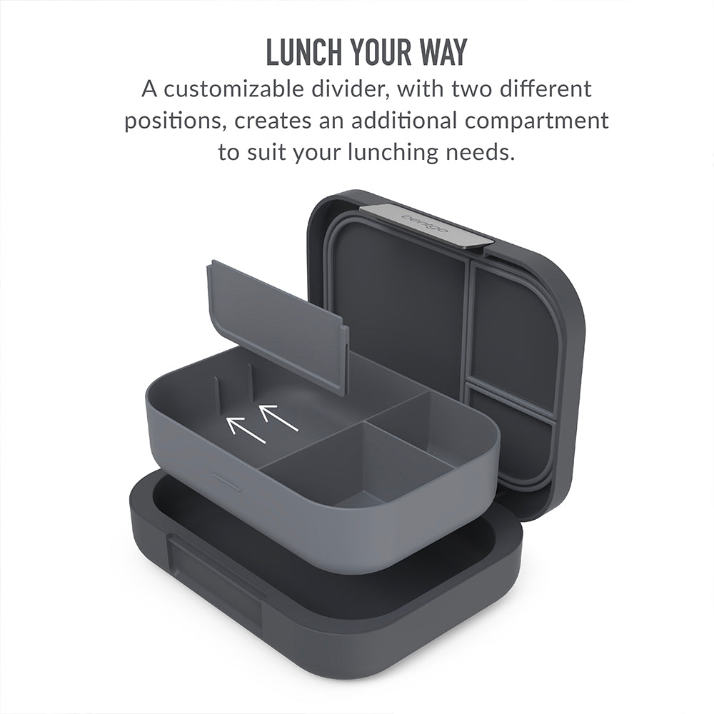 bentgo-modern-lunch-box-and-snack-cup-h4 BGMDNBDL-DG_5.jpg