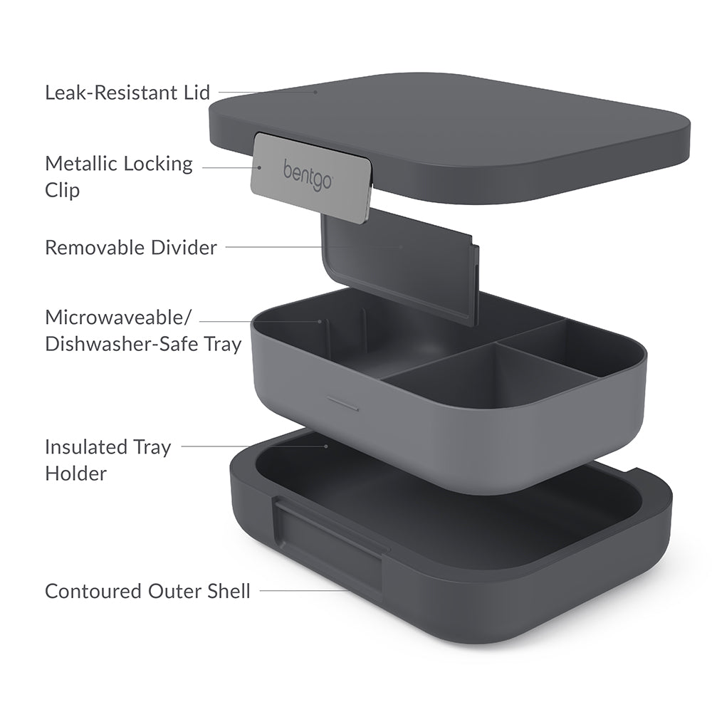 bentgo-modern-lunch-box-and-snack-cup-h4 BGMDNBDL-DG_6.jpg