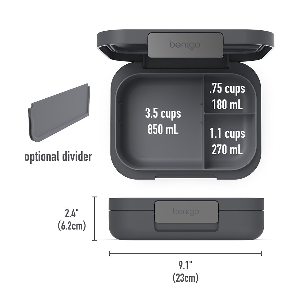 bentgo-modern-lunch-box-and-snack-cup-h4 BGMDNBDL-DG_7.jpg