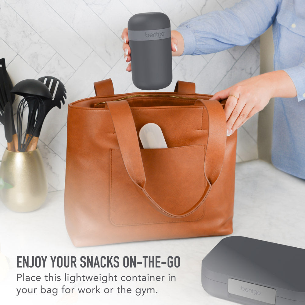 bentgo-modern-lunch-box-and-snack-cup-h4 BGMDNBDL-DG_8.jpg