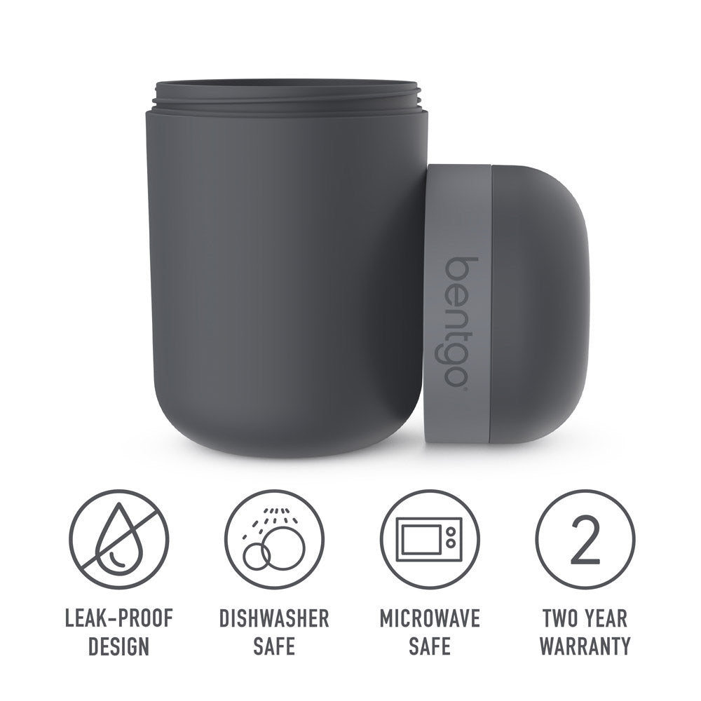 bentgo-modern-lunch-box-and-snack-cup-h4 BGMDNBDL-DG_9.jpg