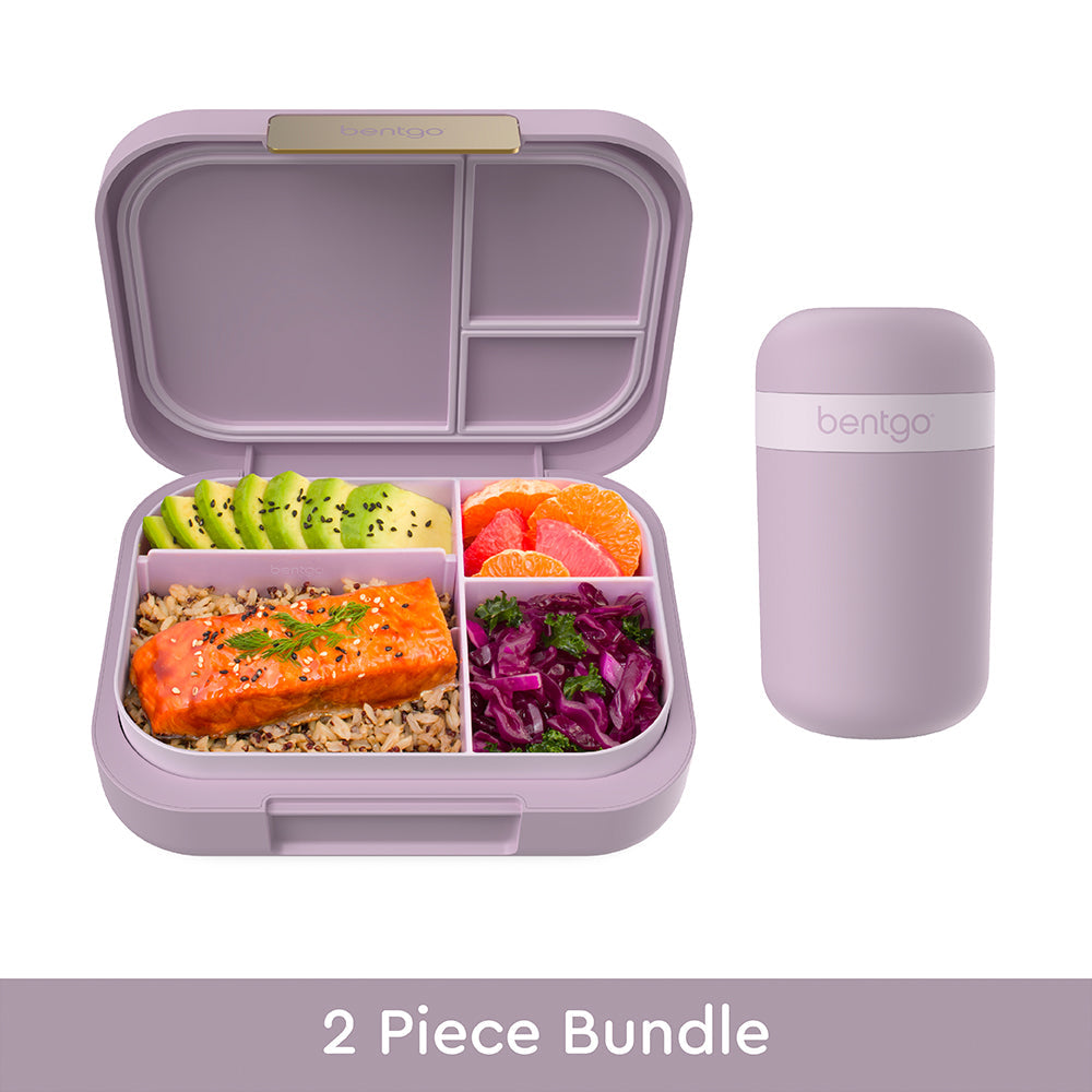 bentgo-modern-lunch-box-and-snack-cup-h4 BGMDNBDL-O_1.jpg