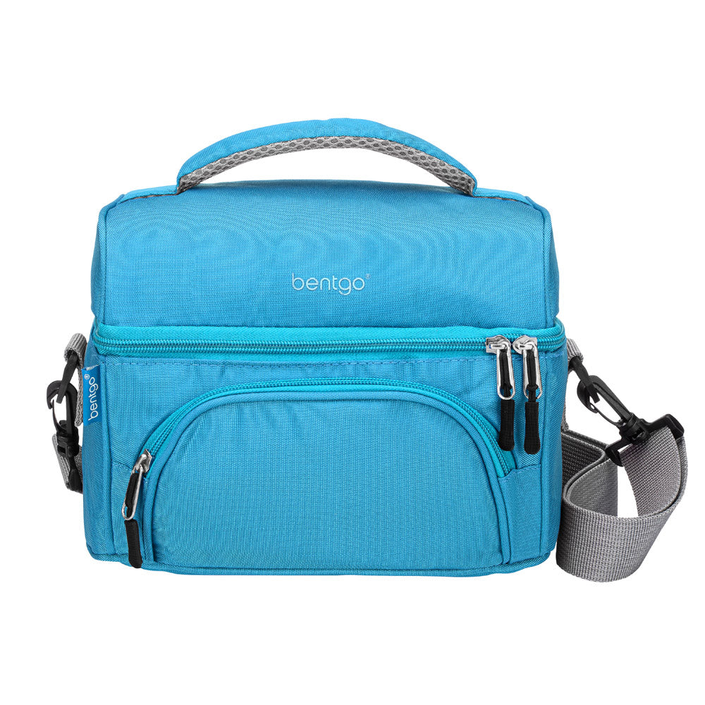 bentgo-deluxe-lunch-bag-i5 BGOBG2-B.jpg