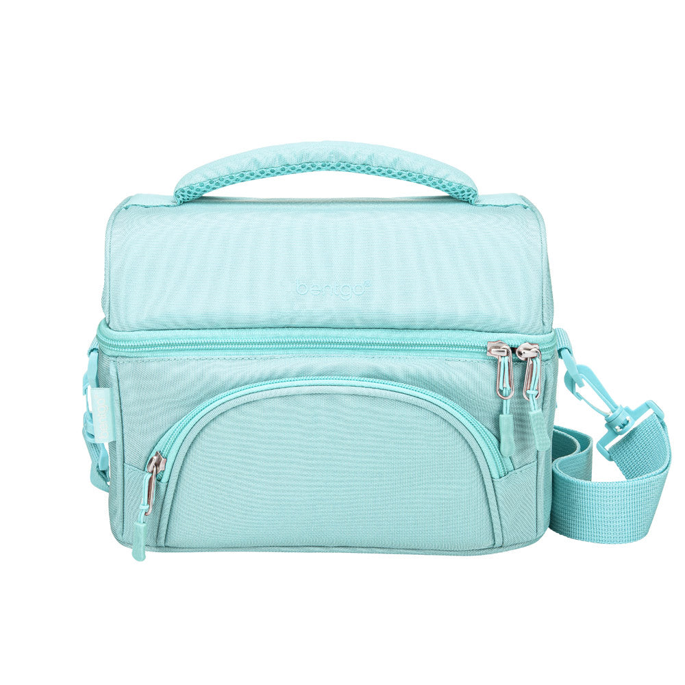 bentgo-deluxe-lunch-bag-i5 BGOBG2-CA.jpg