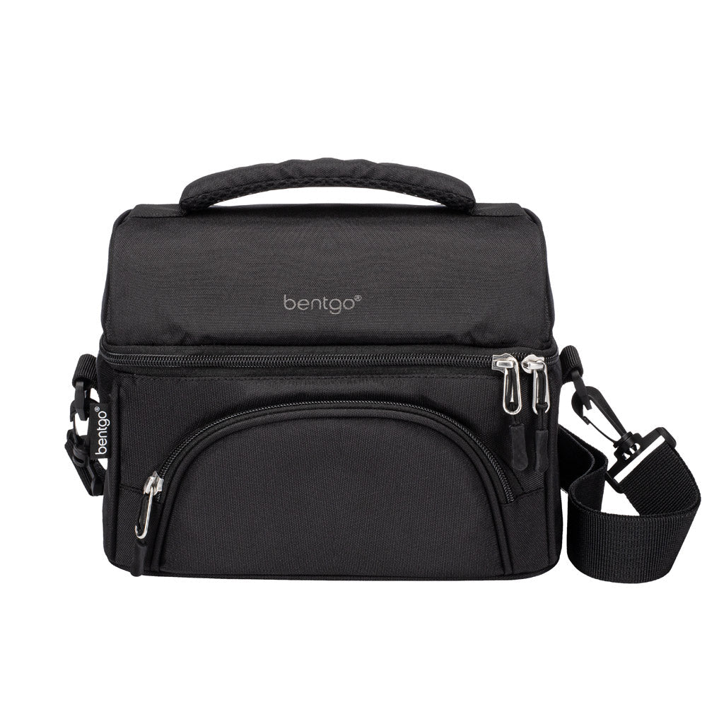 bentgo-deluxe-lunch-bag-i5 BGOBG2-CB.jpg