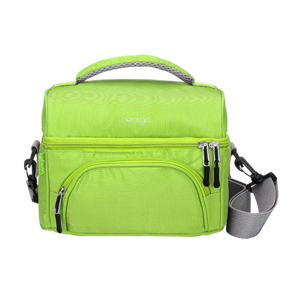 bentgo-deluxe-lunch-bag-i5 BGOBG2-G.jpg