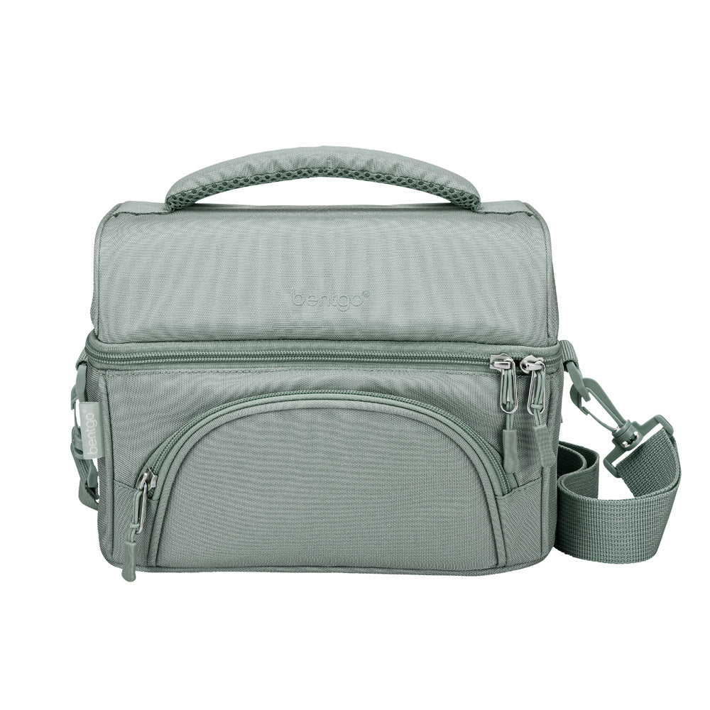 bentgo-deluxe-lunch-bag-i5 BGOBG2-KG.jpg