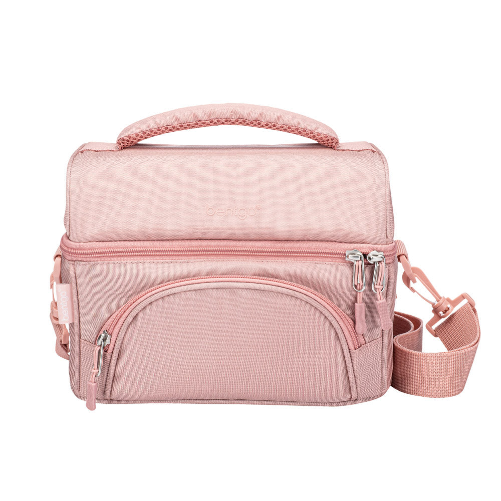 bentgo-deluxe-lunch-bag-i5 BGOBG2-M.jpg
