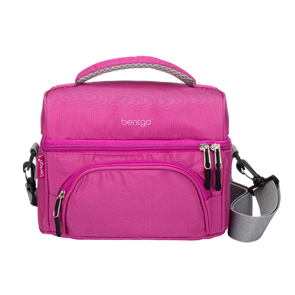 bentgo-deluxe-lunch-bag-i5 BGOBG2-P.jpg