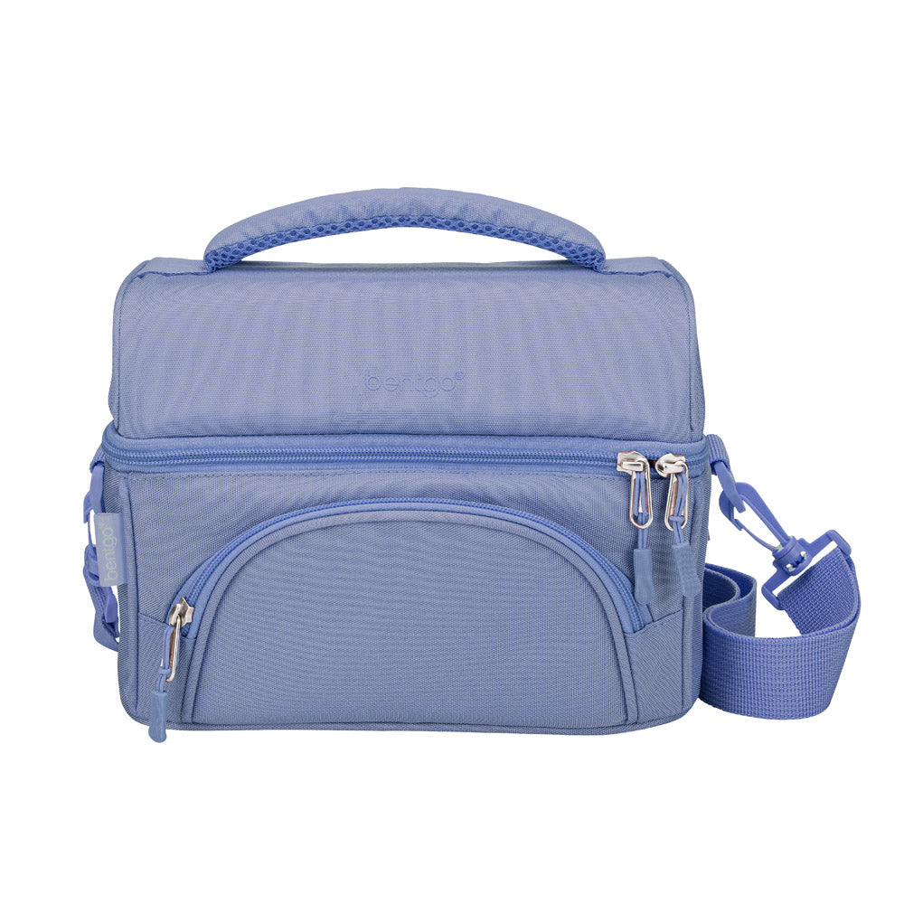 bentgo-deluxe-lunch-bag-i5 BGOBG2-S.jpg
