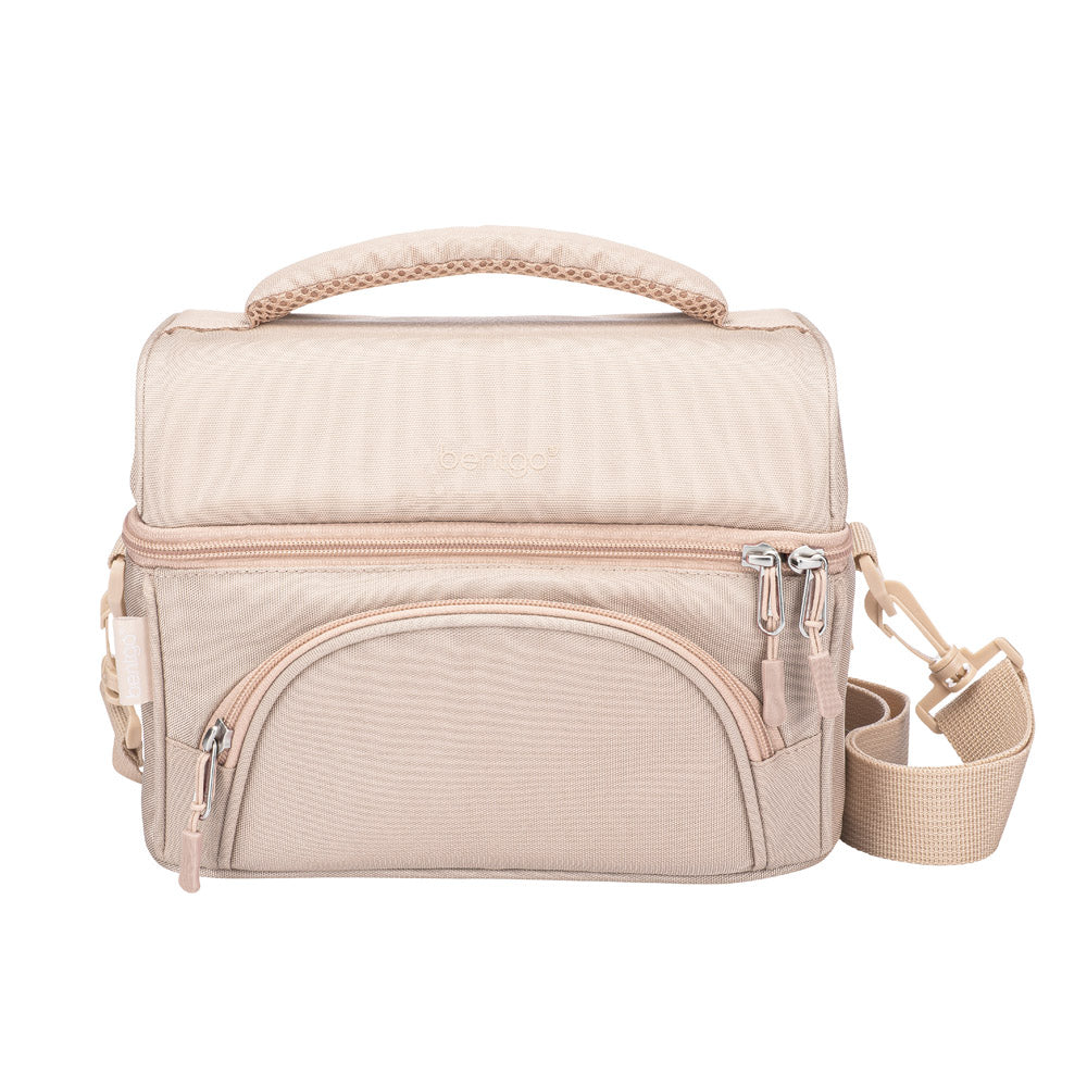 bentgo-deluxe-lunch-bag-i5 BGOBG2-SD.jpg