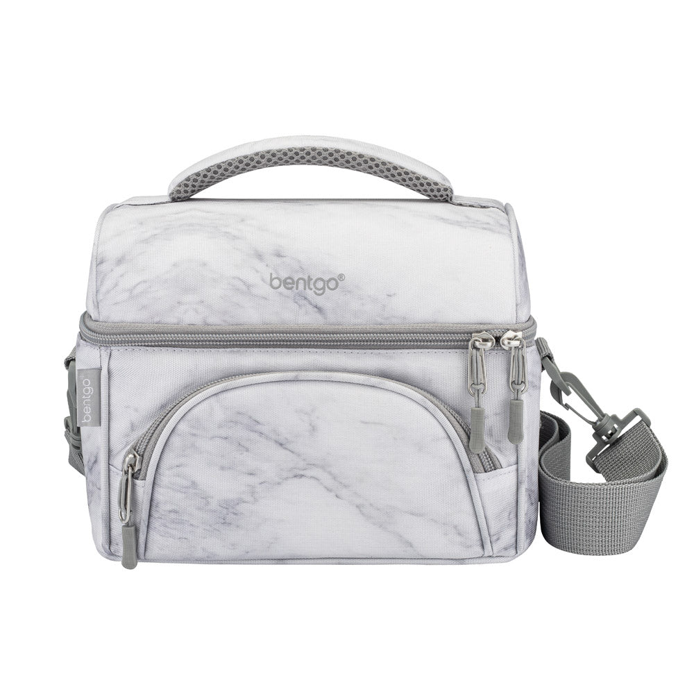 bentgo-deluxe-lunch-bag-i5 BGOBG2-WM.jpg