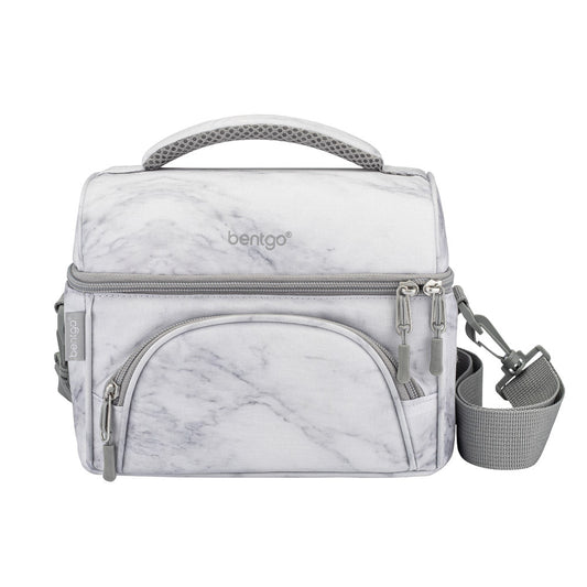bentgo-deluxe-lunch-bag-i5 BGOBG2-WM.jpg