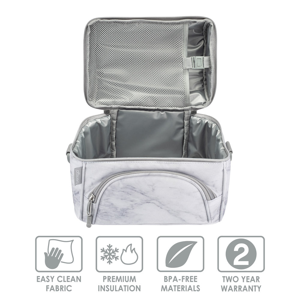 bentgo-deluxe-lunch-bag-i5 BGOBG2-WM_3.jpg