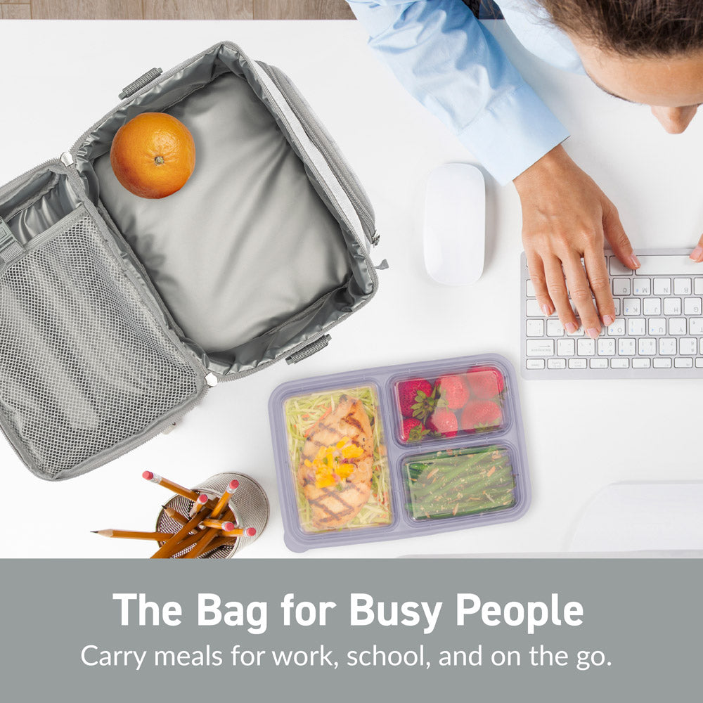 bentgo-deluxe-lunch-bag-i5 BGOBG2-WM_4.jpg