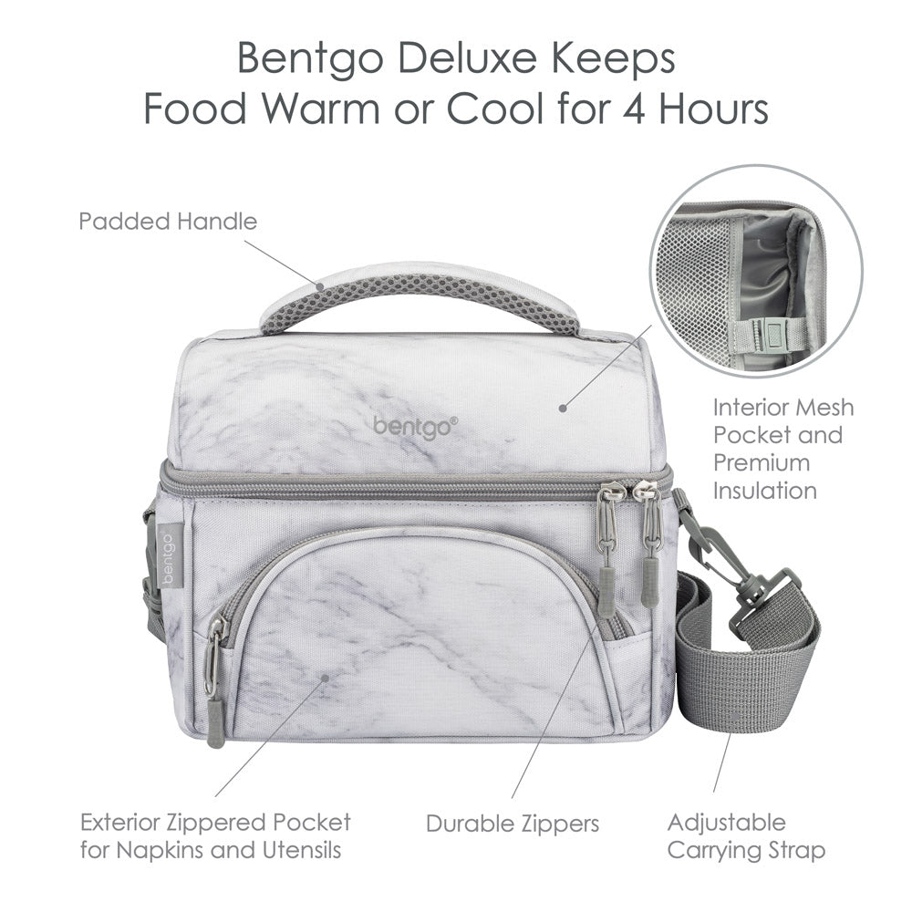 bentgo-deluxe-lunch-bag-i5 BGOBG2-WM_5.jpg