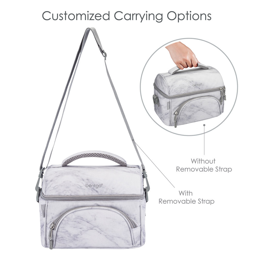 bentgo-deluxe-lunch-bag-i5 BGOBG2-WM_6.jpg