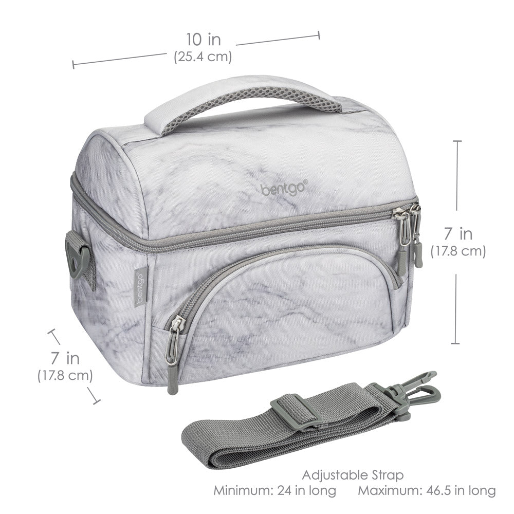bentgo-deluxe-lunch-bag-i5 BGOBG2-WM_7.jpg
