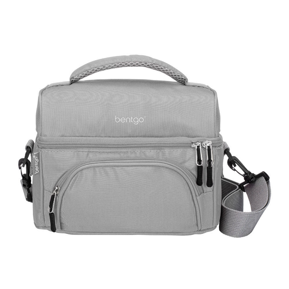 bentgo-deluxe-lunch-bag-i5 BGOBG2-Y.jpg