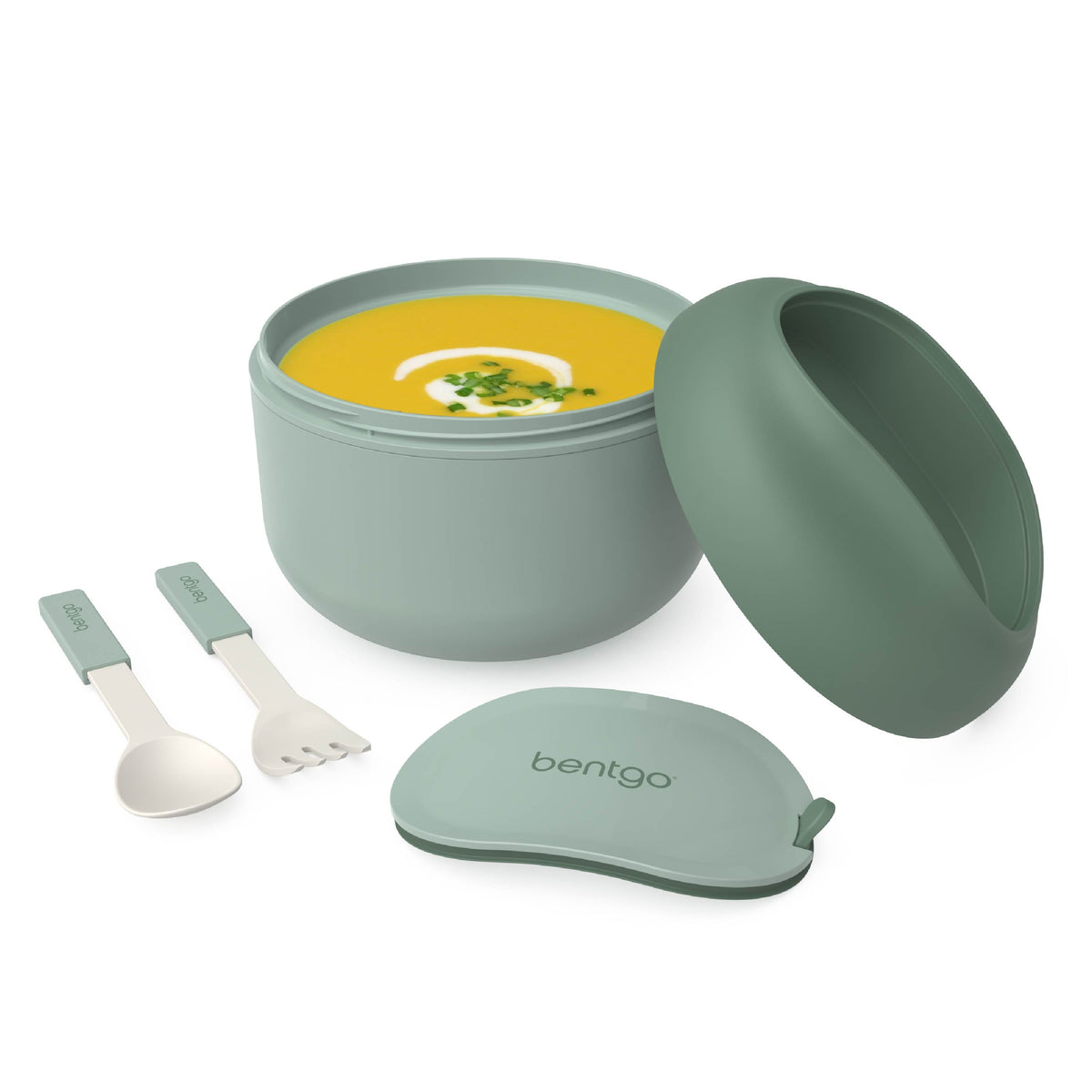 bentgo-bowl-a1 BGOBL2-KG_01.jpg