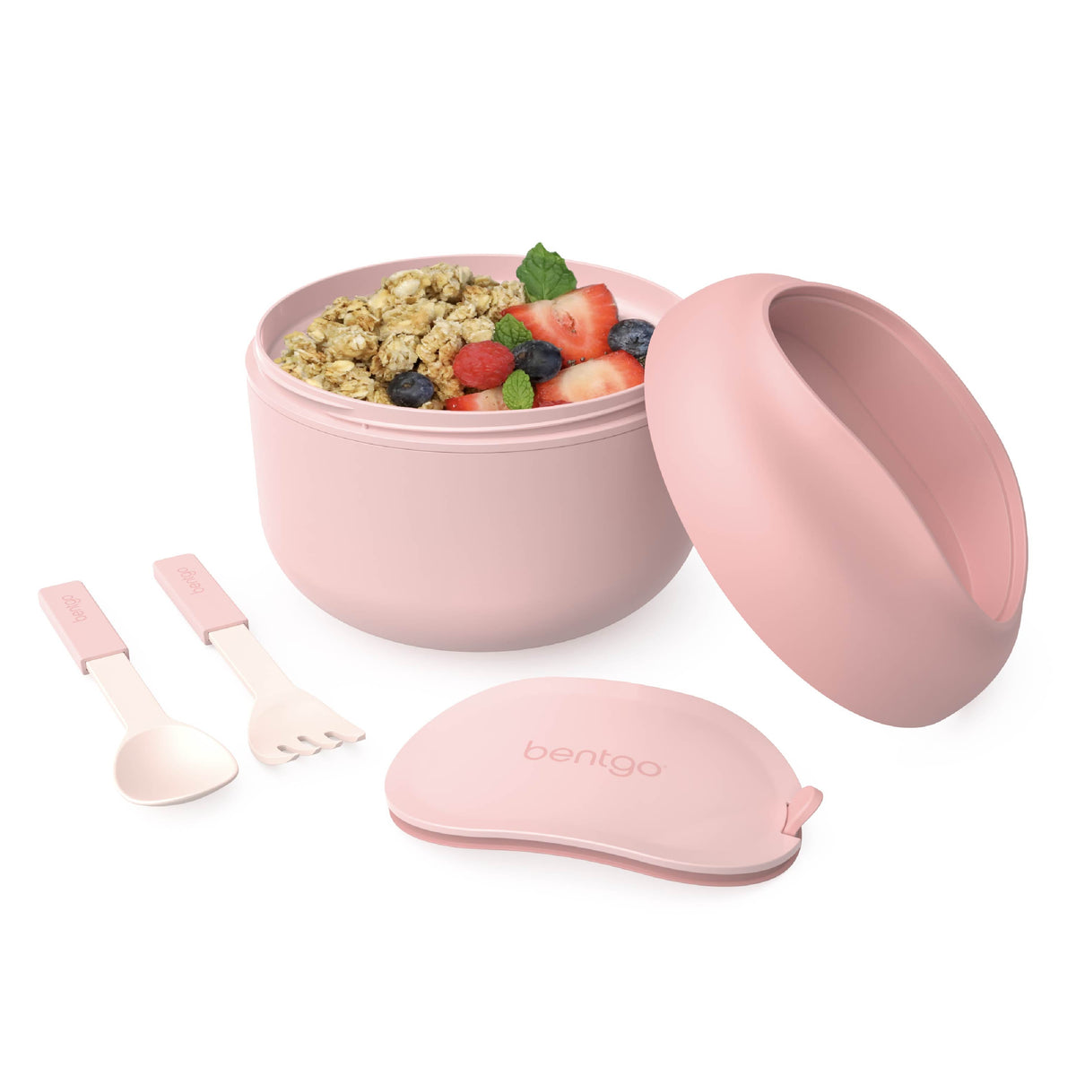 bentgo-bowl-a1 BGOBL2-M_01.jpg