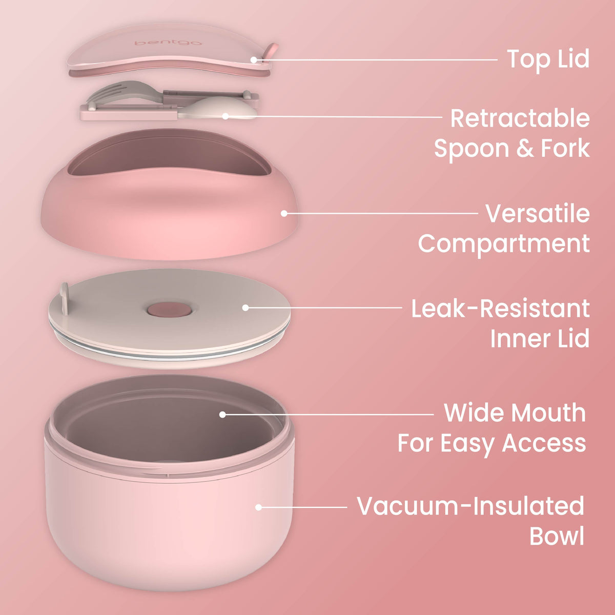bentgo-bowl-a1 BGOBL2-M_07.jpg