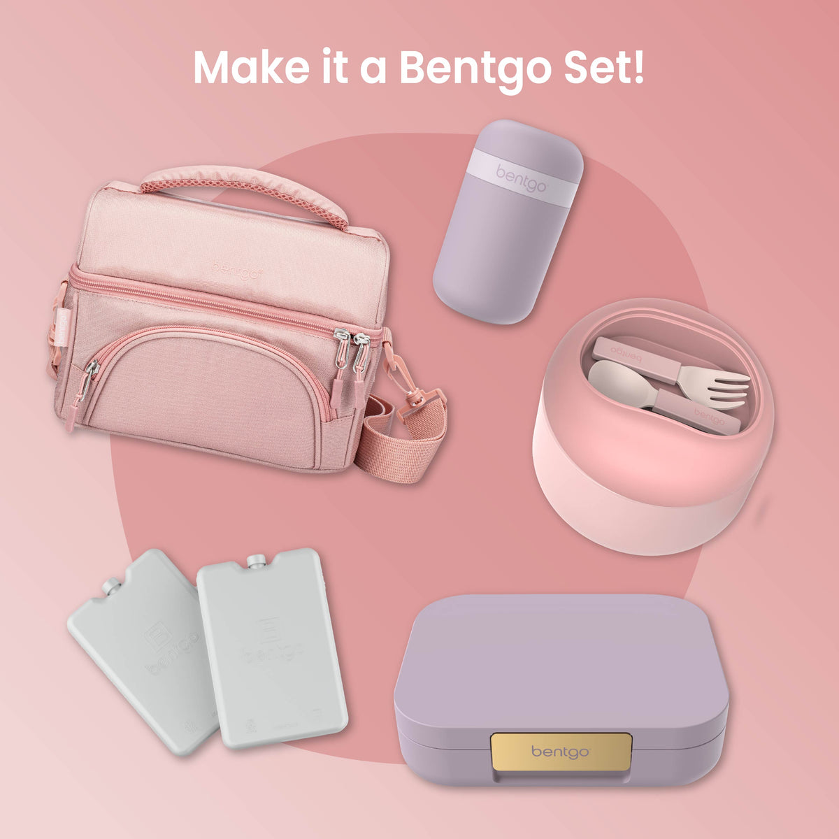 bentgo-bowl-a1 BGOBL2-M_10.jpg