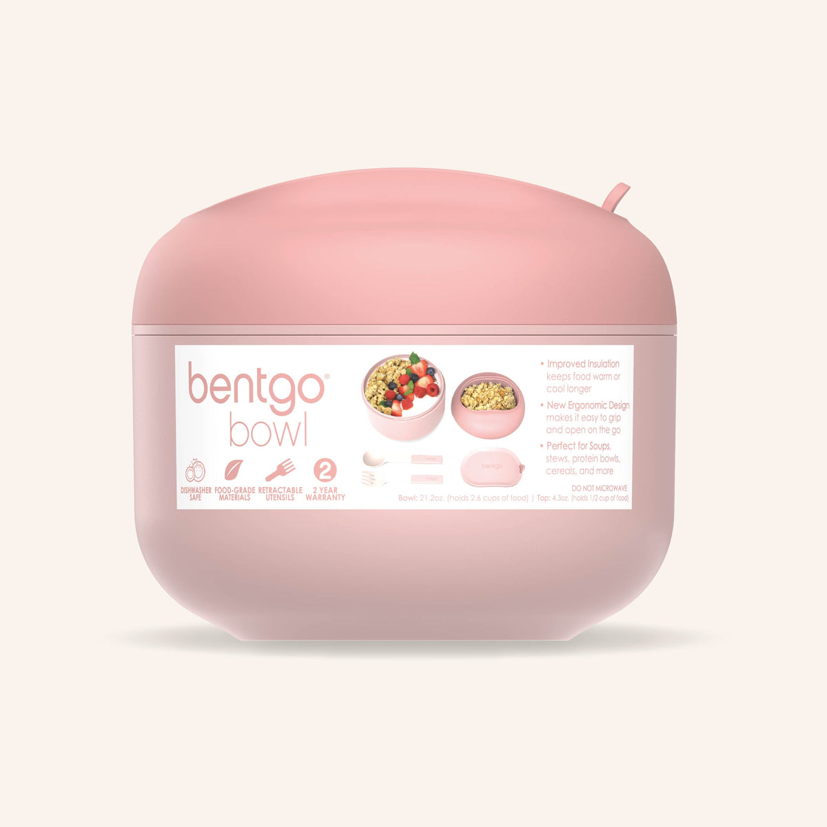 bentgo-bowl-a1 BGOBL2-M_11.jpg
