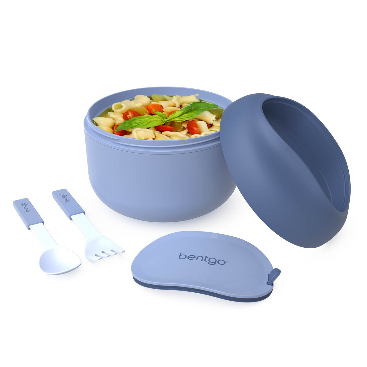 bentgo-bowl-a1 BGOBL2-S_01.jpg