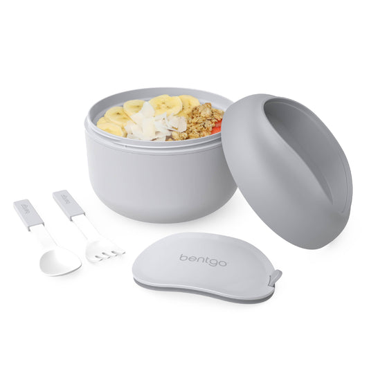 bentgo-bowl-2-pack-g8 BGOBL2-Y_01_cafc60d8-a447-4439-9f75-3105af996627.jpg