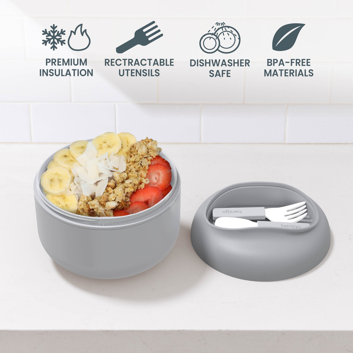 bentgo-bowl-2-pack-g8 BGOBL2-Y_04_38fa6e8d-50c6-4392-b3d1-a799e9f0bf9f.jpg