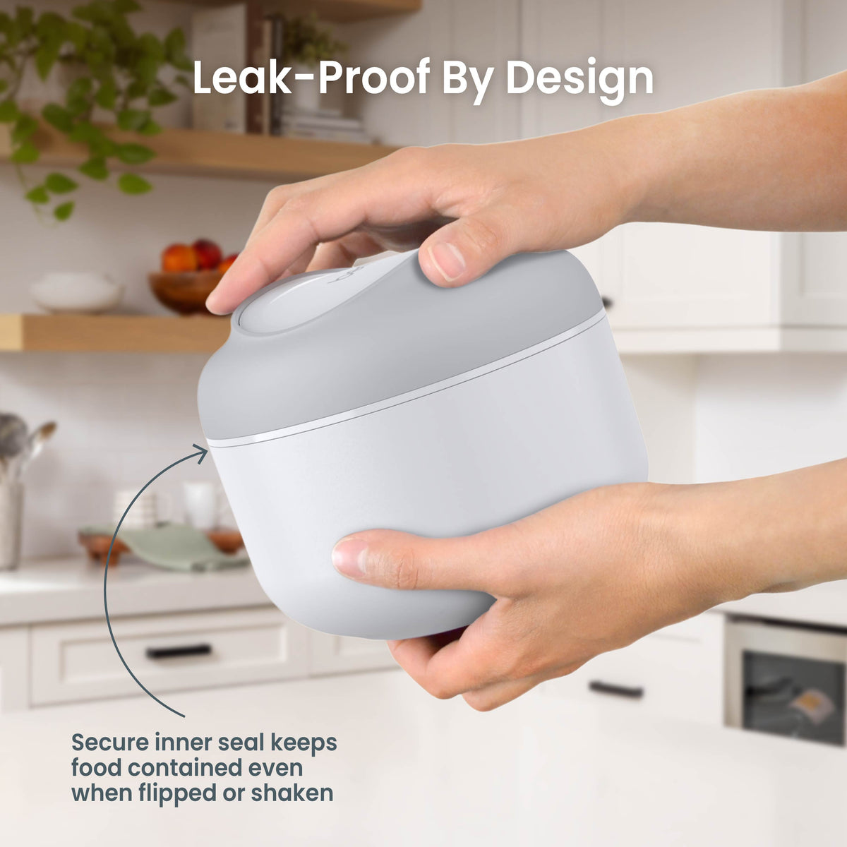 bentgo-bowl-2-pack-g8 BGOBL2-Y_05_85bda4a5-733a-4101-bfa3-44c6c0a3c5bd.jpg