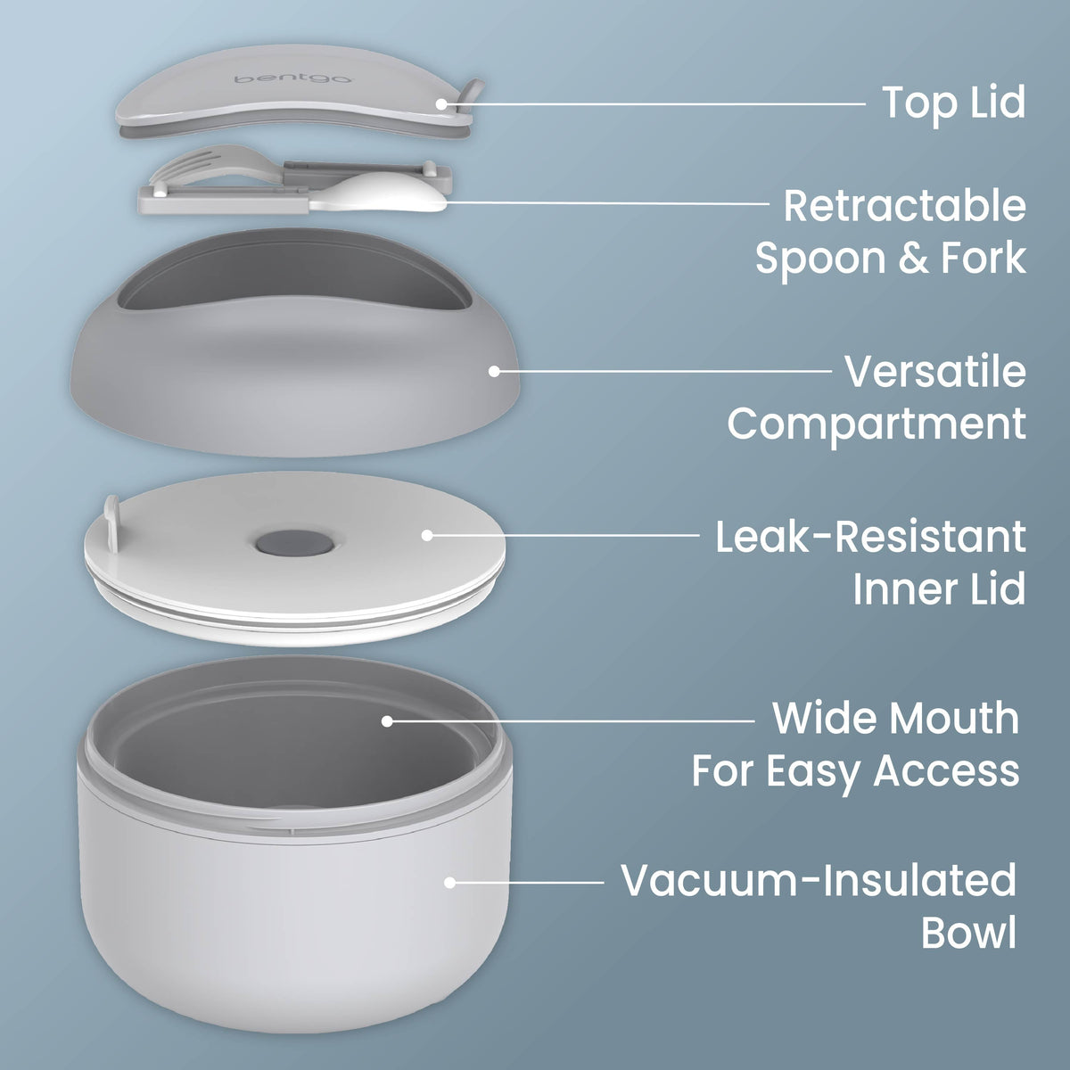 bentgo-bowl-2-pack-g8 BGOBL2-Y_07_9c3ce0ba-bdbf-48d4-9d1c-e34b9db4afe2.jpg
