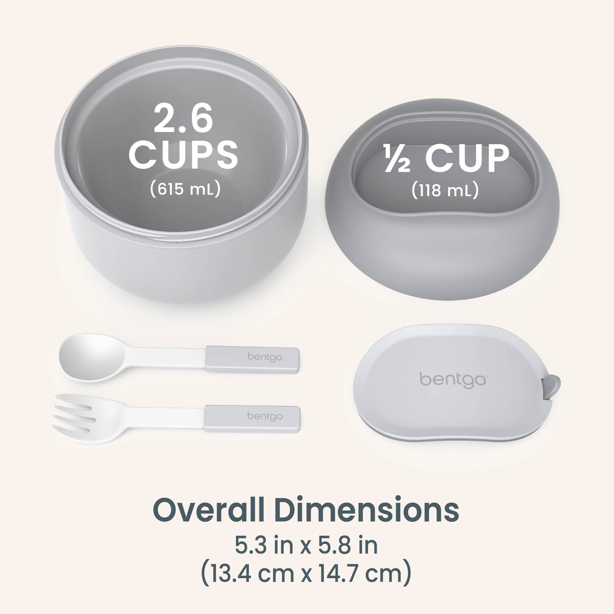 bentgo-bowl-2-pack-g8 BGOBL2-Y_09_b5db0c00-dec0-478c-91c0-771d11a9cd0b.jpg