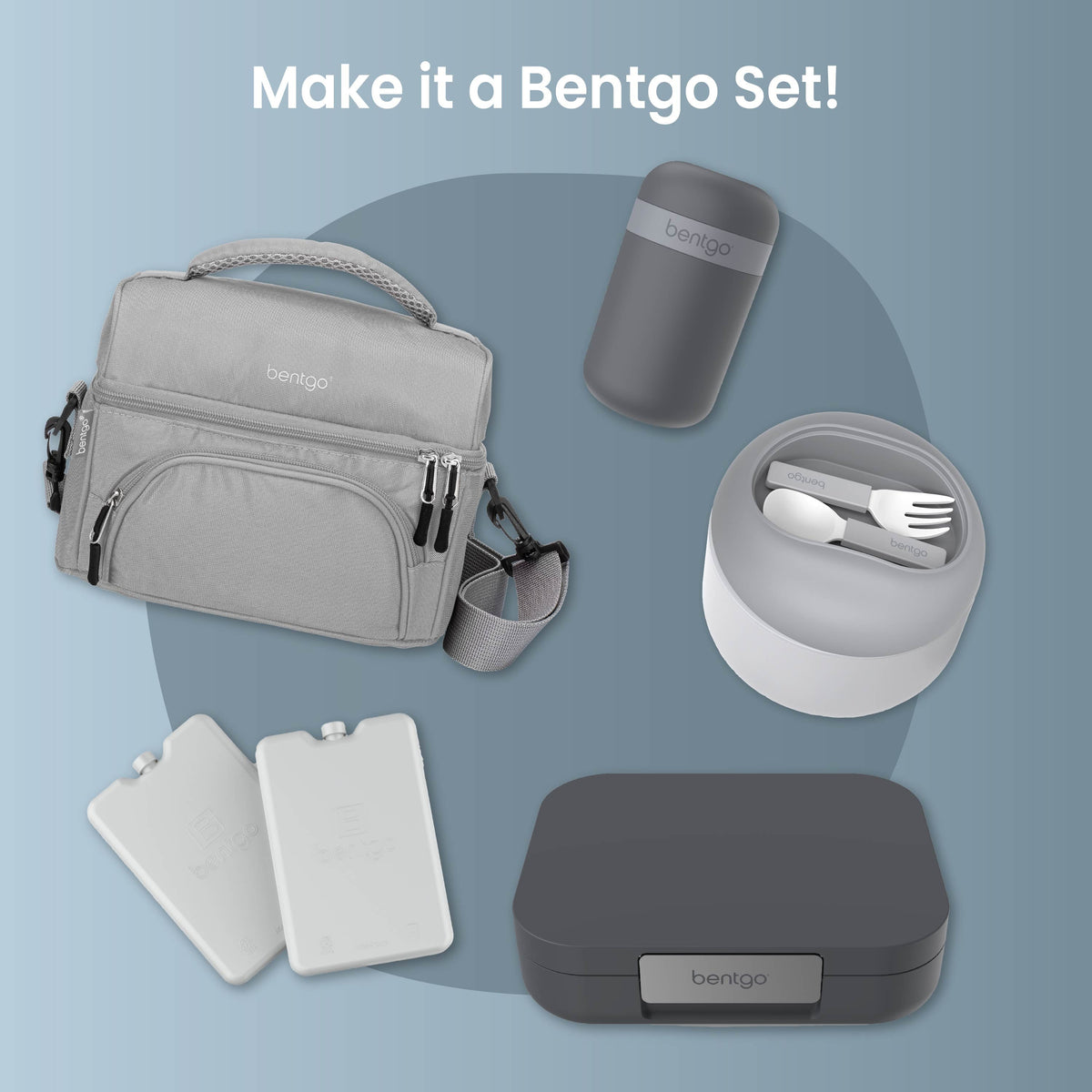bentgo-bowl-2-pack-g8 BGOBL2-Y_10_db722bea-60ae-485c-82f2-954382ef6ad4.jpg
