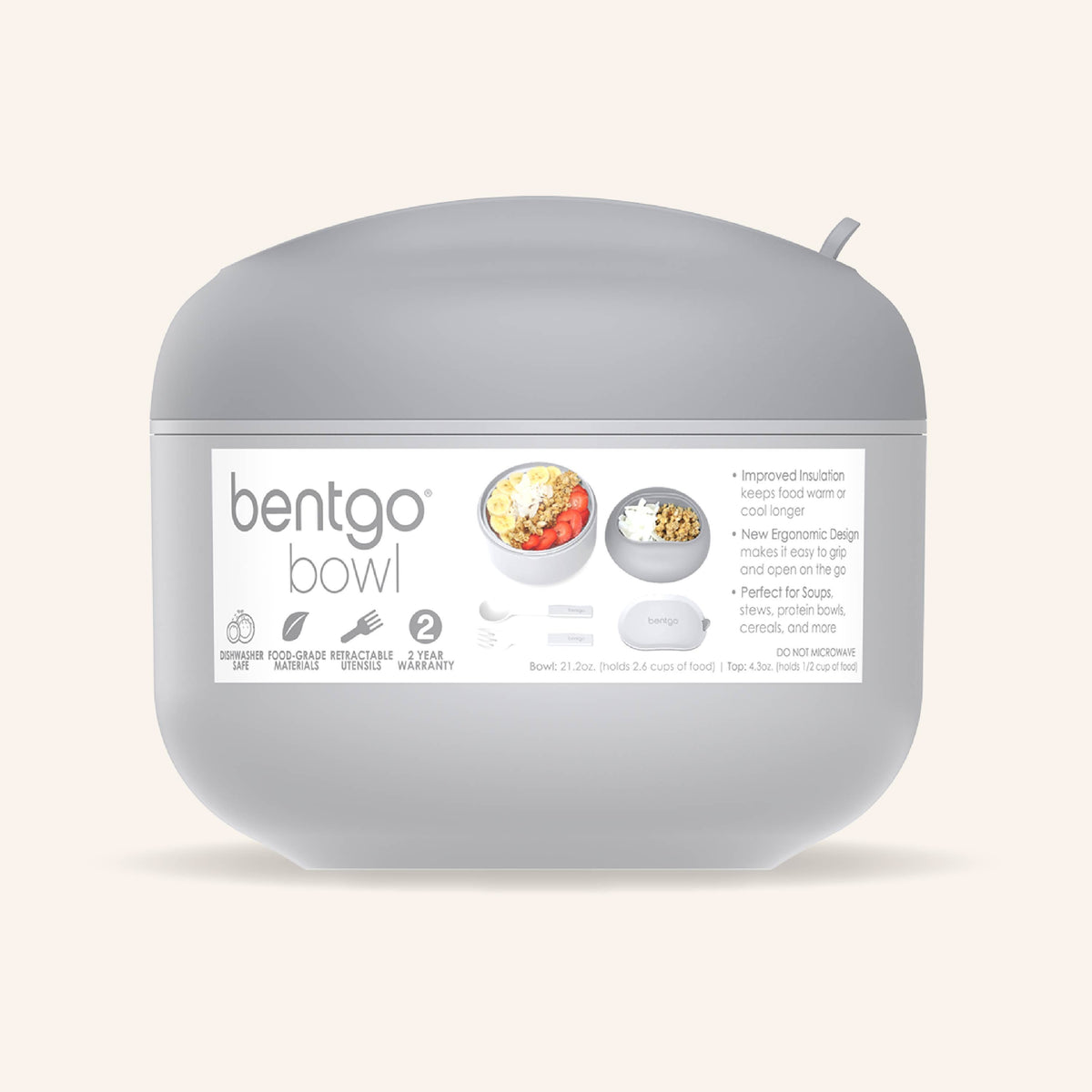 bentgo-bowl-2-pack-g8 BGOBL2-Y_11_e9827a3b-730a-49ea-8cb9-e81ba54373b3.jpg