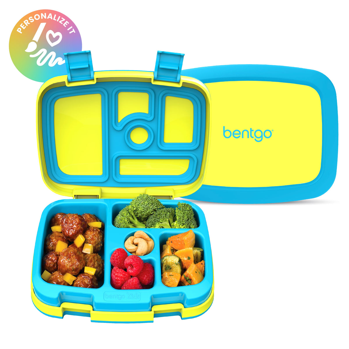 bentgo-kids-lunch-box-p6 BGOBRTS-C_PZHero.jpg