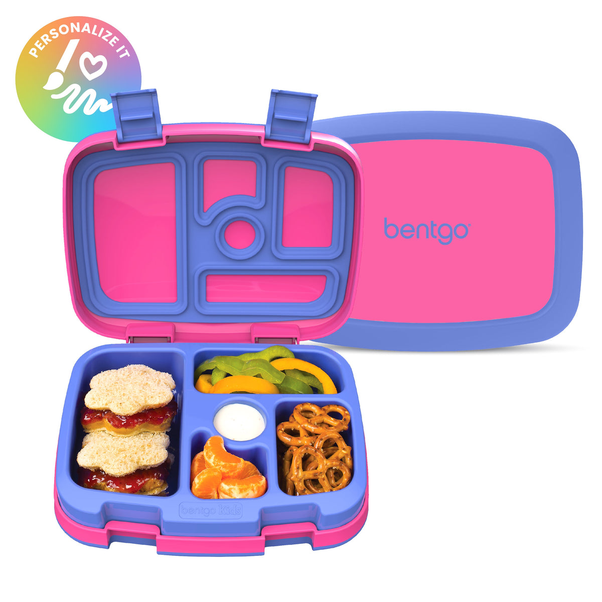 bentgo-kids-lunch-box-personalized-w9 BGOBRTS-F_PZHero.jpg