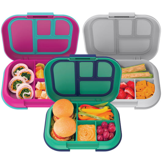 bentgo-chill-kids-lunch-box-3-pack-a9 BGOCH3P.jpg
