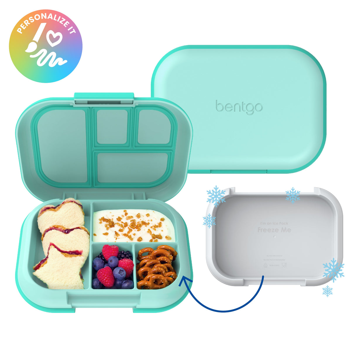 bentgo-chill-kids-lunch-box-k3 BGOCHL-A_PZHero.jpg