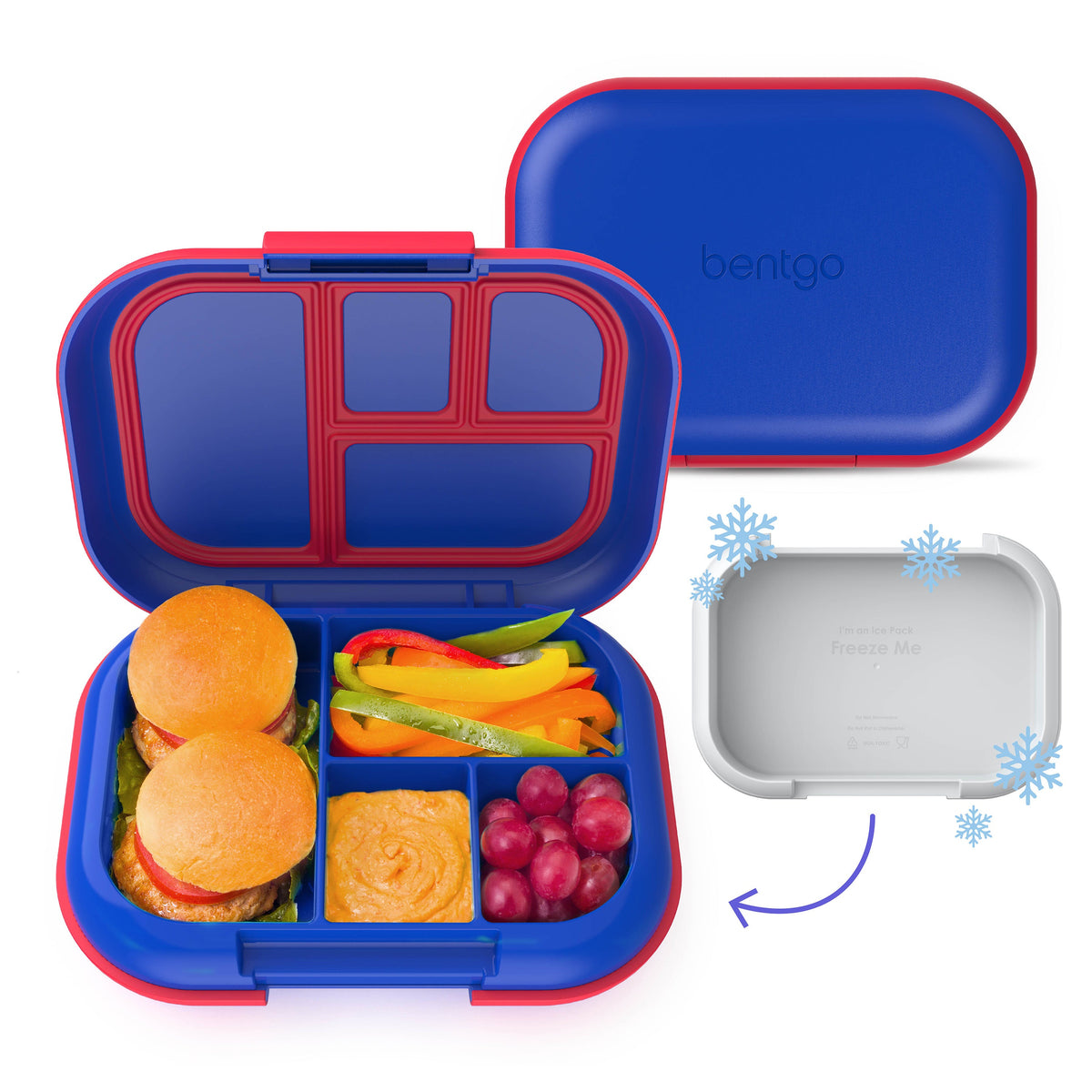 bentgo-chill-kids-lunch-box-k3 BGOCHL-BR_ATF_1.jpg