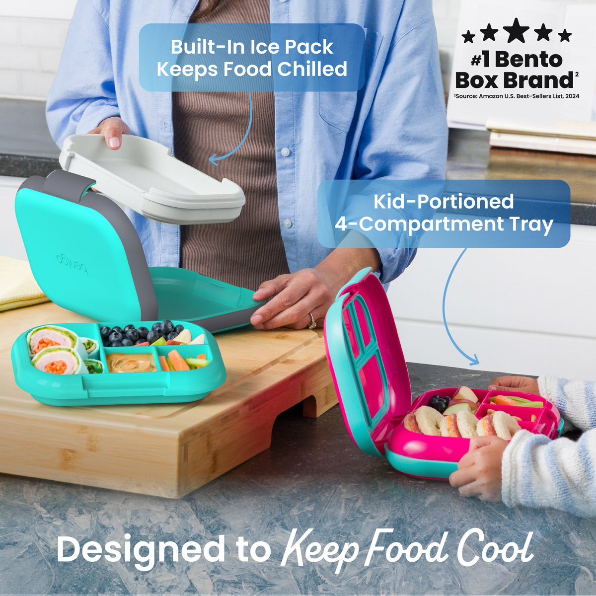 bentgo-chill-kids-lunch-box-k3 BGOCHL-EA-02.jpg