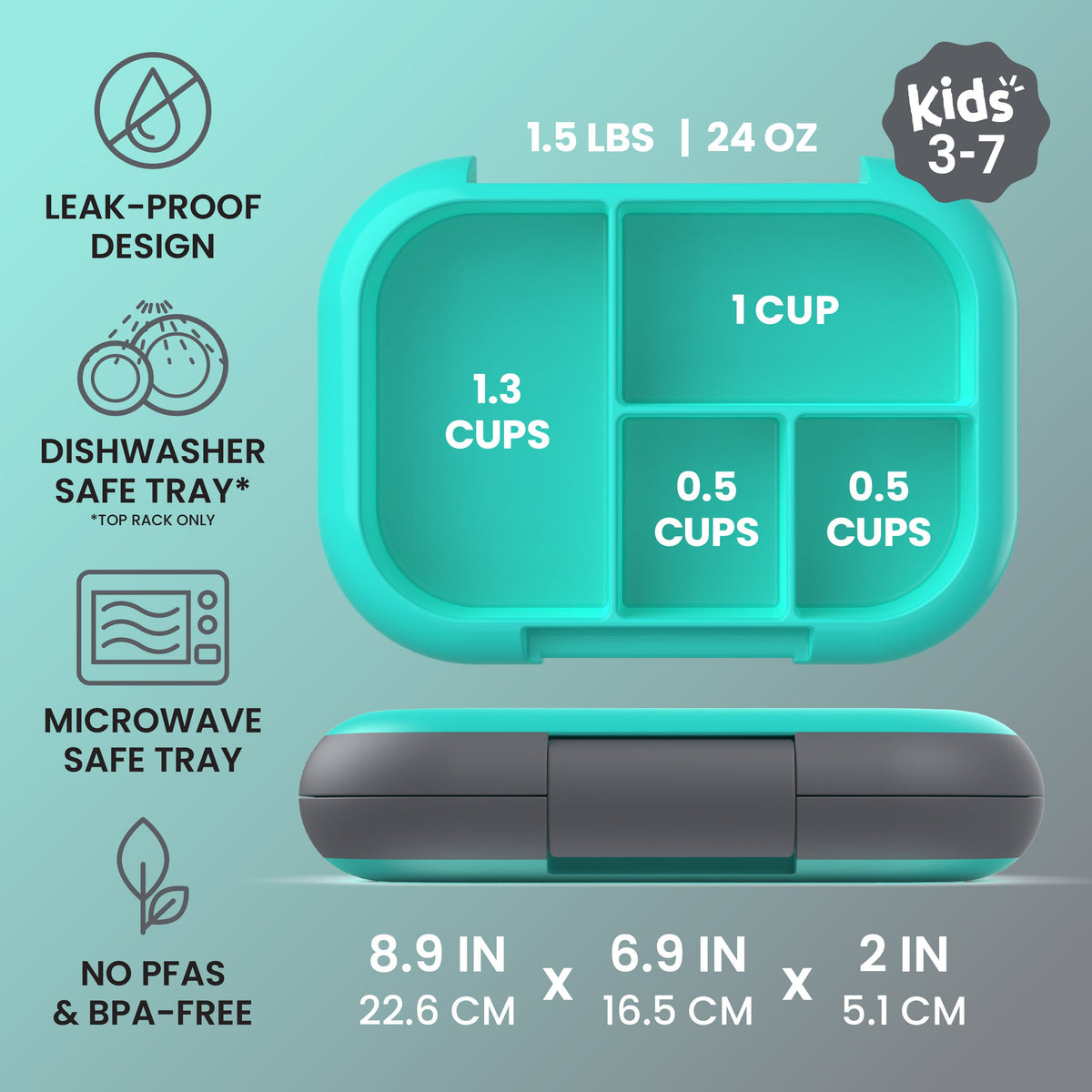 bentgo-chill-kids-lunch-box-k3 BGOCHL-EA-03.jpg